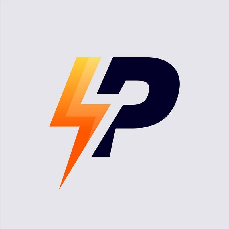 PMA Electric - Servicii electrice complete