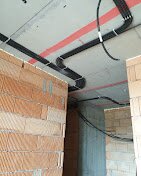PMA Electric - Servicii electrice complete