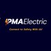 PMA Electric - Servicii electrice complete